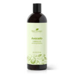 Avocado Carrier Oil - Plant Therapy - Image 2