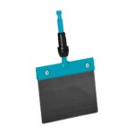 Ice Scraper, 15 cm Working Width, For Effective Snow and Ice Removal
