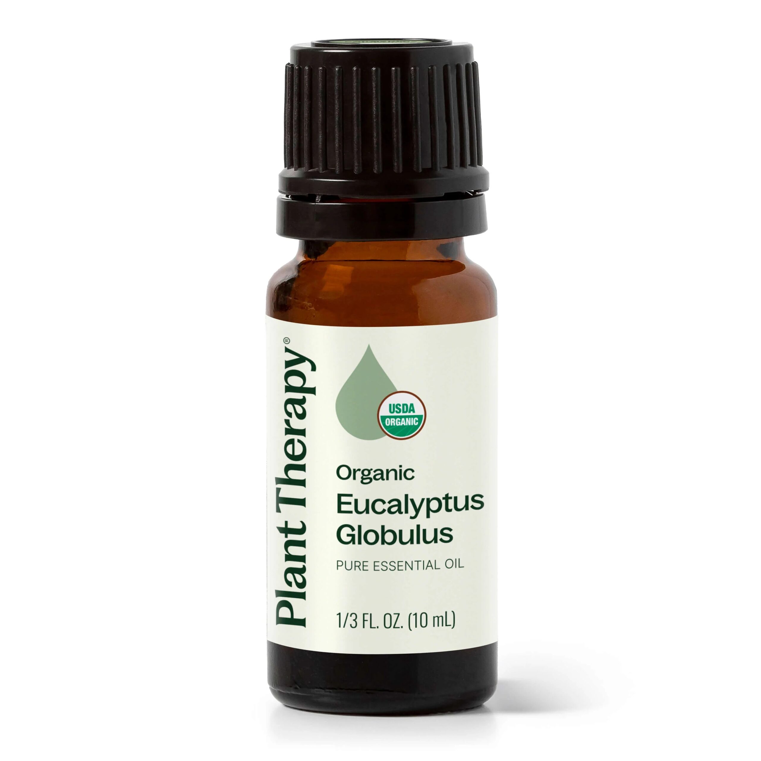 organic_eucalyptus_globulus_eo-10ml-01 Eucalyptus Globulus Essential Oil - Plant Therapy - Image 1