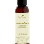 Meadowfoam Carrier Oil - Plant Therapy