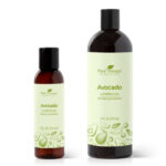 Avocado Carrier Oil - Plant Therapy - Image 3