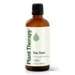 Tea Tree Essential Oil - Plant Therapy - Image 2