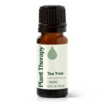 Tea Tree Essential Oil - Plant Therapy