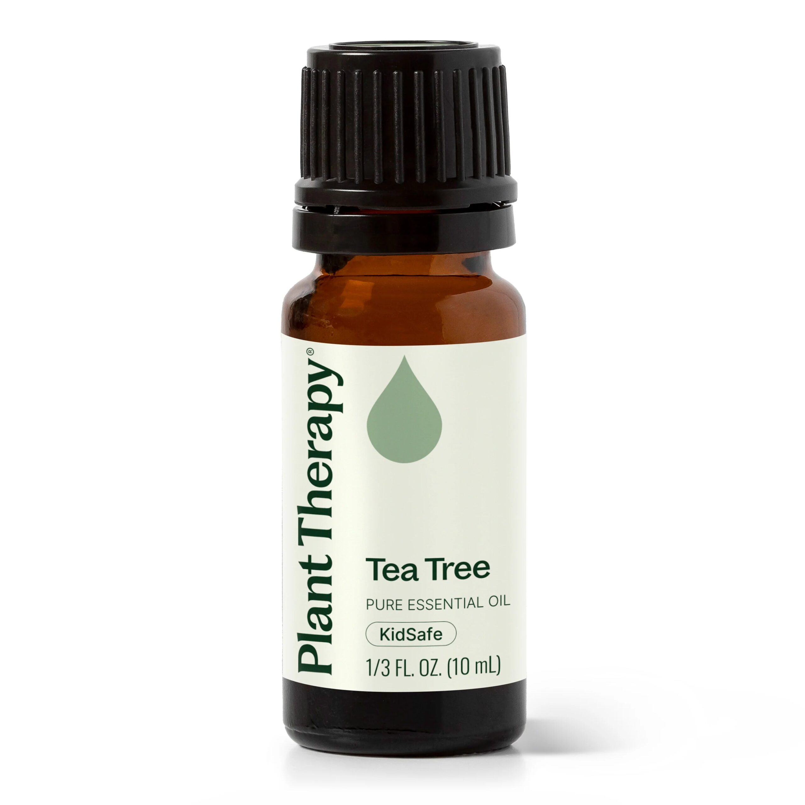 tea_tree_eo-10ml-01_4c51f7b2-2b0d-4579-972d-2c99ef74e1ff Tea Tree Essential Oil - Plant Therapy - Image 1