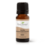 Vanilla Botanical Extract - Plant Therapy