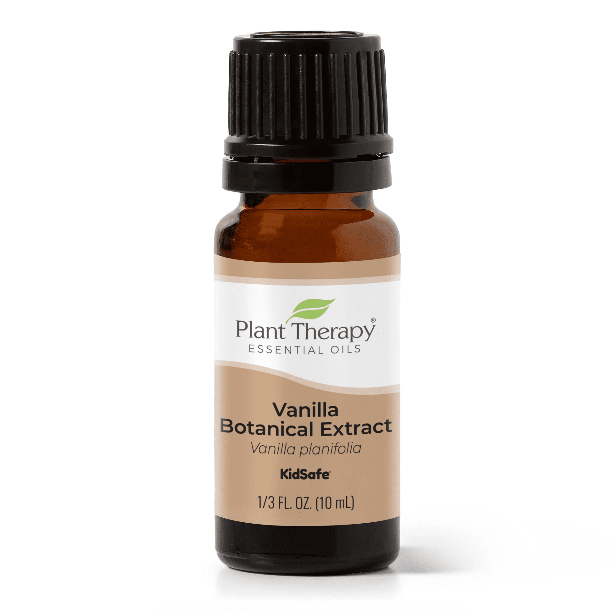 vanilla_botanical_extract-10ml-01_1946x-1 Vanilla Botanical Extract - Plant Therapy - Image 1