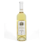 White Wine Sauvignon Blanc 2024 (Bottle) - Terroir De Bacchus