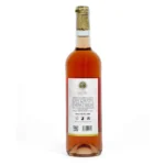Rose 2024 (Bottle) - Terroir De Bacchus - Image 2
